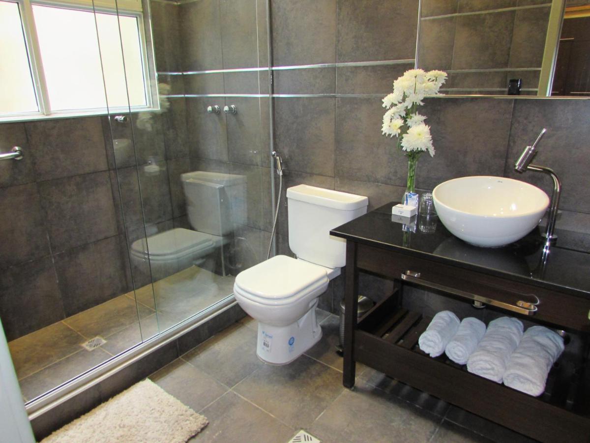 فندق Casona Gloria تاريخا المظهر الخارجي الصورة