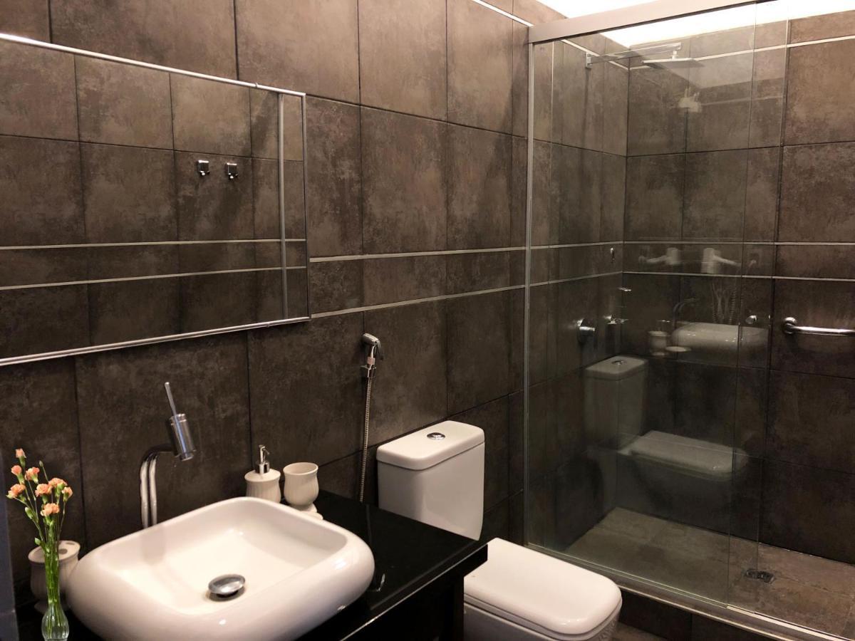 فندق Casona Gloria تاريخا المظهر الخارجي الصورة