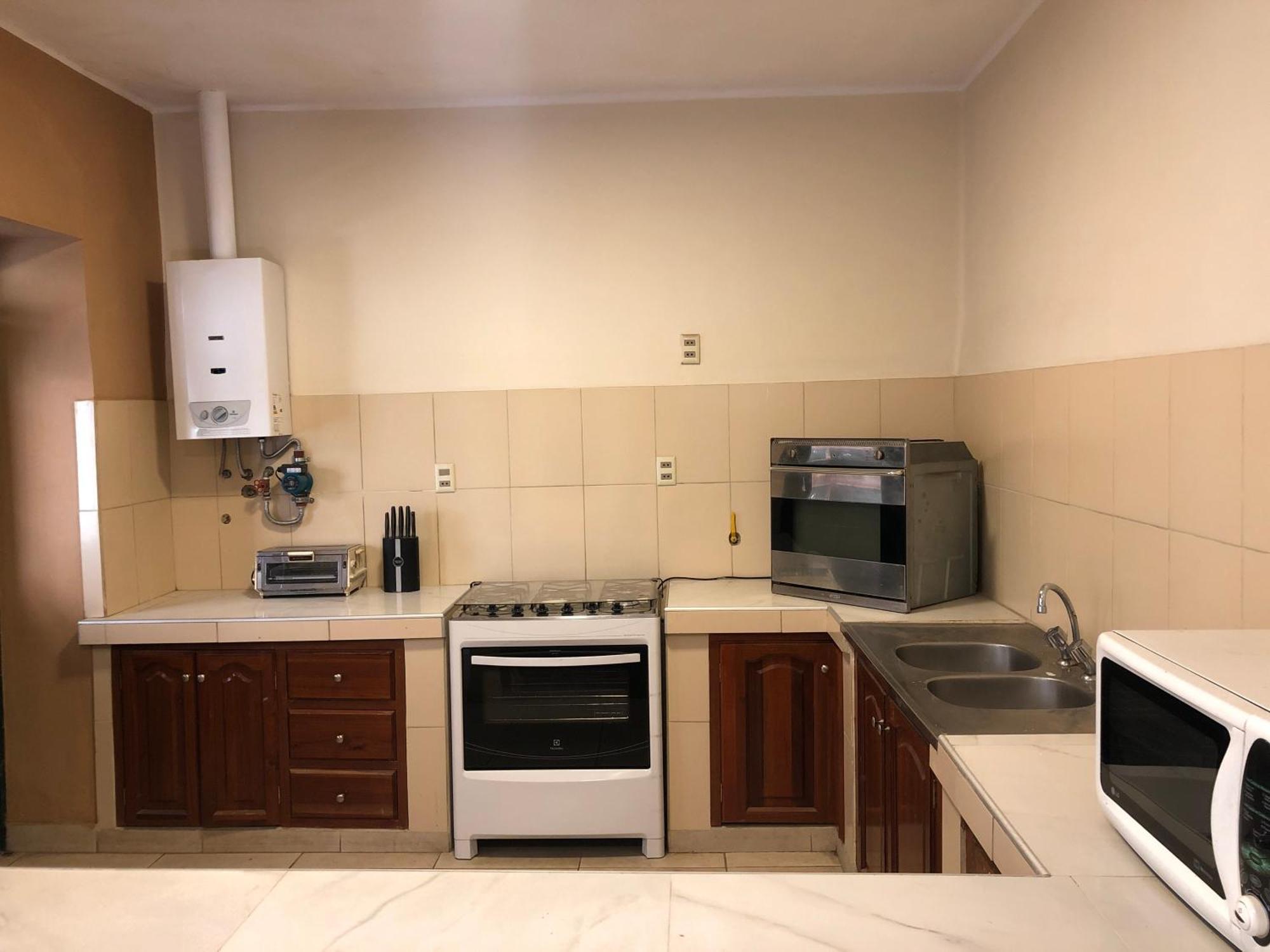 فندق Casona Gloria تاريخا المظهر الخارجي الصورة